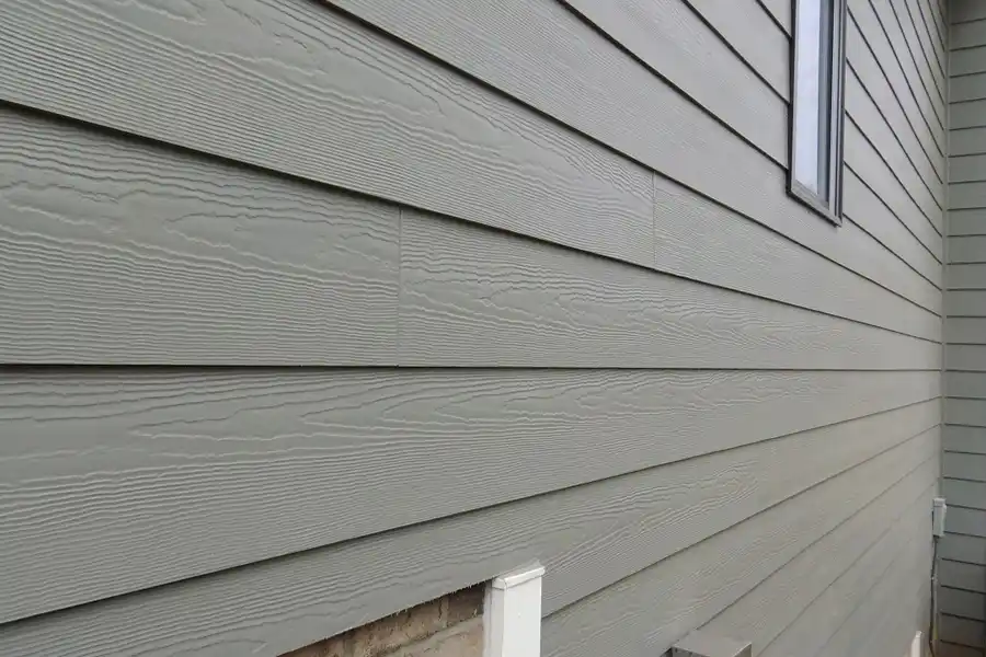 Freeman’s Windows-Siding & Sunrooms's other services Freeman’s Windows-Siding & Sunrooms's other services