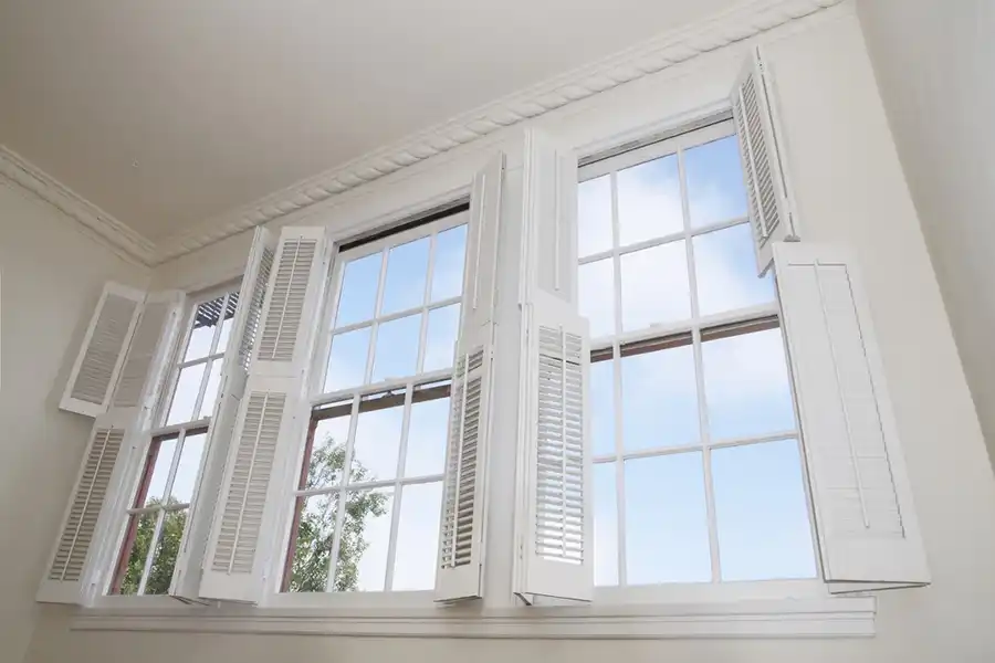 Window Replacement Window Replacement
