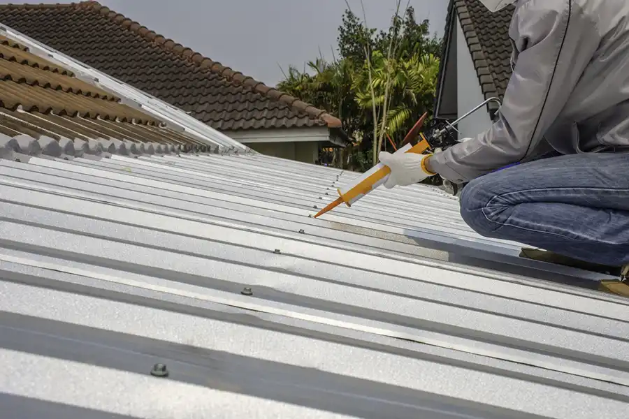 Roofing Repair Roofing Repair