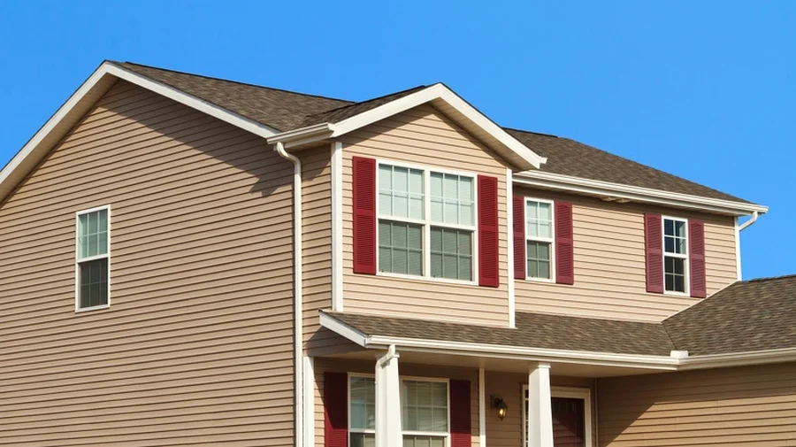 How Siding Installation Can Protect Your Home From The Elements Rocky Mount VA How Siding Installation Can Protect Your Home From The Elements Rocky Mount VA